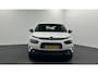 Citroën C4 Cactus 1.2 PureTech Feel CARPLAY CRUISE NAVIGATIE ECC.