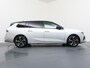 Opel Astra Sports Tourer 1.2 Turbo Hybrid GS 360 camera | adaptive cruise | stoelverwarming |
