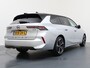 Opel Astra Sports Tourer 1.2 Turbo Hybrid GS 360 camera | adaptive cruise | stoelverwarming |