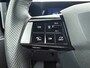 Opel Astra Sports Tourer 1.2 Turbo Hybrid GS 360 camera | adaptive cruise | stoelverwarming |