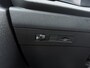 Opel Astra Sports Tourer 1.2 Turbo Hybrid GS 360 camera | adaptive cruise | stoelverwarming |