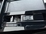 Opel Astra Sports Tourer 1.2 Turbo Hybrid GS 360 camera | adaptive cruise | stoelverwarming |