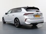 Opel Astra Sports Tourer 1.2 Turbo Hybrid GS 360 camera | adaptive cruise | stoelverwarming |