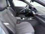 Opel Astra Sports Tourer 1.2 Turbo Hybrid GS 360 camera | adaptive cruise | stoelverwarming |