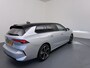 Opel Astra Sports Tourer 1.2 Turbo Hybrid GS 360 camera | adaptive cruise | stoelverwarming |