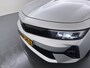 Opel Astra Sports Tourer 1.2 Turbo Hybrid GS 360 camera | adaptive cruise | stoelverwarming |