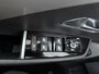 Opel Astra Sports Tourer 1.2 Turbo Hybrid GS 360 camera | adaptive cruise | stoelverwarming |