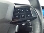 Opel Astra Sports Tourer 1.2 Turbo Hybrid GS 360 camera | adaptive cruise | stoelverwarming |