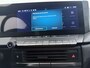 Opel Astra Sports Tourer 1.2 Turbo Hybrid GS 360 camera | adaptive cruise | stoelverwarming |
