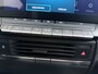 Opel Astra Sports Tourer 1.2 Turbo Hybrid GS 360 camera | adaptive cruise | stoelverwarming |