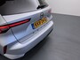 Opel Astra Sports Tourer 1.2 Turbo Hybrid GS 360 camera | adaptive cruise | stoelverwarming |