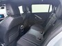 Opel Astra Sports Tourer 1.2 Turbo Hybrid GS 360 camera | adaptive cruise | stoelverwarming |