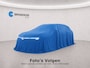 Opel Astra Sports Tourer 1.2 Turbo Hybrid GS 360 camera | adaptive cruise | stoelverwarming |
