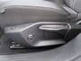 Opel Astra Sports Tourer 1.2 Turbo Hybrid GS 360 camera | adaptive cruise | stoelverwarming |