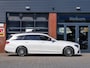 Mercedes-Benz E-klasse Estate 200 Business Solution AMG | CAMERA | NAVIGATIE | CRUISE CONTROL |