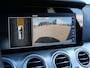 Mercedes-Benz E-klasse Estate 200 Business Solution AMG | CAMERA | NAVIGATIE | CRUISE CONTROL |