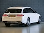 Mercedes-Benz E-klasse Estate 200 Business Solution AMG | CAMERA | NAVIGATIE | CRUISE CONTROL |
