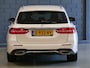 Mercedes-Benz E-klasse Estate 200 Business Solution AMG | CAMERA | NAVIGATIE | CRUISE CONTROL |