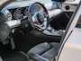 Mercedes-Benz E-klasse Estate 200 Business Solution AMG | CAMERA | NAVIGATIE | CRUISE CONTROL |
