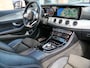 Mercedes-Benz E-klasse Estate 200 Business Solution AMG | CAMERA | NAVIGATIE | CRUISE CONTROL |