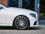 Mercedes-Benz E-klasse Estate 200 Business Solution AMG | CAMERA | NAVIGATIE | CRUISE CONTROL |