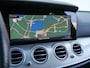 Mercedes-Benz E-klasse Estate 200 Business Solution AMG | CAMERA | NAVIGATIE | CRUISE CONTROL |