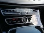 Mercedes-Benz E-klasse Estate 200 Business Solution AMG | CAMERA | NAVIGATIE | CRUISE CONTROL |