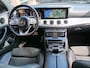 Mercedes-Benz E-klasse Estate 200 Business Solution AMG | CAMERA | NAVIGATIE | CRUISE CONTROL |