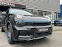 Lynk & Co 01 Zwarte Hemel|Pano|BTW|Infinity|Memory|NL-Auto|ACC|Keyless|Carplay|Stoelverwarming|Camera