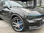 Lynk & Co 01 Zwarte Hemel|Pano|BTW|Infinity|Memory|NL-Auto|ACC|Keyless|Carplay|Stoelverwarming|Camera