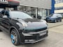 Lynk & Co 01 Zwarte Hemel|Pano|BTW|Infinity|Memory|NL-Auto|ACC|Keyless|Carplay|Stoelverwarming|Camera