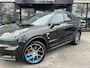 Lynk & Co 01 Zwarte Hemel|Pano|BTW|Infinity|Memory|NL-Auto|ACC|Keyless|Carplay|Stoelverwarming|Camera