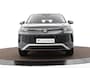 Volkswagen Tayron 1.5 eHybrid 204pk DSG Life Edition · SOH 100% · Camera · Inklap. Trekhaak · Stuur- & Stoelverwarming · Side Assist · Sfeerverlichting · ACC · Parkeerassistent ·