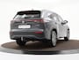 Volkswagen Tayron 1.5 eHybrid 204pk DSG Life Edition · SOH 100% · Camera · Inklap. Trekhaak · Stuur- & Stoelverwarming · Side Assist · Sfeerverlichting · ACC · Parkeerassistent ·