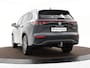 Volkswagen Tayron 1.5 eHybrid 204pk DSG Life Edition · SOH 100% · Camera · Inklap. Trekhaak · Stuur- & Stoelverwarming · Side Assist · Sfeerverlichting · ACC · Parkeerassistent ·