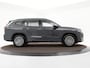 Volkswagen Tayron 1.5 eHybrid 204pk DSG Life Edition · SOH 100% · Camera · Inklap. Trekhaak · Stuur- & Stoelverwarming · Side Assist · Sfeerverlichting · ACC · Parkeerassistent ·