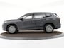 Volkswagen Tayron 1.5 eHybrid 204pk DSG Life Edition · SOH 100% · Camera · Inklap. Trekhaak · Stuur- & Stoelverwarming · Side Assist · Sfeerverlichting · ACC · Parkeerassistent ·