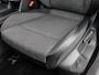 Volkswagen Tayron 1.5 eHybrid 204pk DSG Life Edition · SOH 100% · Camera · Inklap. Trekhaak · Stuur- & Stoelverwarming · Side Assist · Sfeerverlichting · ACC · Parkeerassistent ·