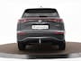 Volkswagen Tayron 1.5 eHybrid 204pk DSG Life Edition · SOH 100% · Camera · Inklap. Trekhaak · Stuur- & Stoelverwarming · Side Assist · Sfeerverlichting · ACC · Parkeerassistent ·