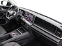 Volkswagen Tayron 1.5 eHybrid 204pk DSG Life Edition · SOH 100% · Camera · Inklap. Trekhaak · Stuur- & Stoelverwarming · Side Assist · Sfeerverlichting · ACC · Parkeerassistent ·
