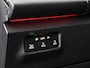 Volkswagen Tayron 1.5 eHybrid 204pk DSG Life Edition · SOH 100% · Camera · Inklap. Trekhaak · Stuur- & Stoelverwarming · Side Assist · Sfeerverlichting · ACC · Parkeerassistent ·