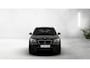 BMW X1 18d sDrive 143PK / M-Sport / Automaat / pano / LED