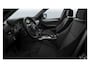 BMW X1 18d sDrive 143PK / M-Sport / Automaat / pano / LED