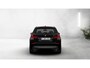 BMW X1 18d sDrive 143PK / M-Sport / Automaat / pano / LED