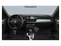 BMW X1 18d sDrive 143PK / M-Sport / Automaat / pano / LED