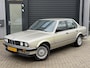 BMW 3-Serie 325i