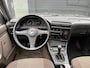 BMW 3-Serie 325i