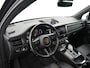 Porsche Macan 2.0 T