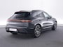 Porsche Macan 2.0 T