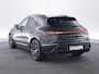 Porsche Macan 2.0 T